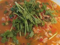 -蓉城小馆(科兴店)