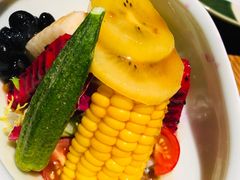 -贰捌零叁精致料理(钱湖店)