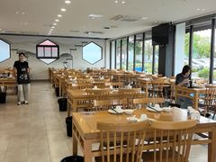 -品鲜村农家菜·阳澄湖大闸蟹(总店)