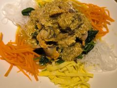 -院里汤包·虾汤包青岛菜(辽源路店)