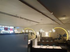 -周渝食惦·酸菜鱼精致川菜(横岗店)