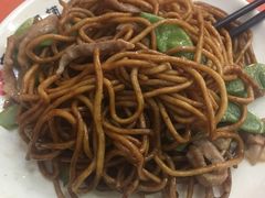 -庆丰包子铺(白塔寺店)