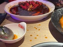 -红盔甲·小龙虾(车公庙店)