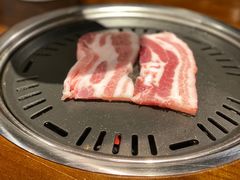 -·缸桶屋·韩式牛肋条自助烤肉(西湖D11店)
