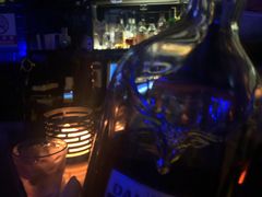 -MARU玛露音乐餐厅(大学路店)