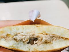 -铭果屋·铜锣烧专卖店(南京创始店)
