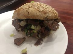 -常兴顺·小吃·家常菜(常营店)