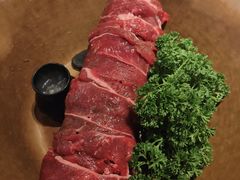 -三出山火锅(万象天地店)