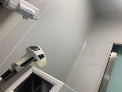-一美医疗美容