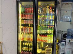 -屋里家延边朝鲜族冷面(梅林3店)