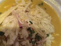 -兰湘子·湘菜小炒(天水兰天城市广场店)