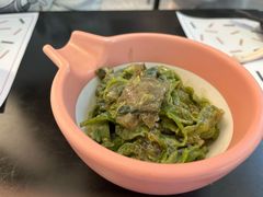 -渔芙南(三里屯店)