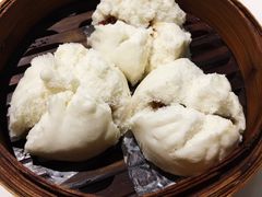 -潮福城大酒楼·潮味粤品·港式点心(湖滨北路店)