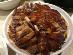 -东山茶寮(新安店)