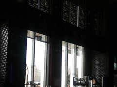 -怡品堂·金宴 (北京索菲特大酒店)