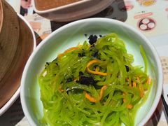 -珍粥道(群力远大店)