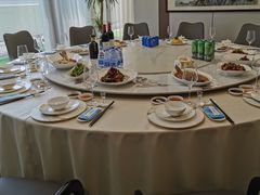 -上海影视乐园
