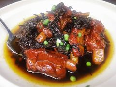 -村理食堂(小茅山脚店)