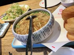 -大闫家烧烤·小海鲜家常菜(郑庄店)