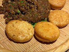 -淀里船宴(卓达店)