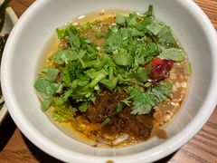 -佬土鹅肠火锅(解放路店)