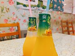 -文三里屯面馆(三里屯店)
