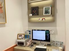 -海马体照相馆(石家庄裕华万达广场店)