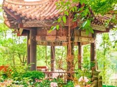 -中国观音故里广德景区