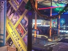 -移动谜城·大笨象密室逃脱(五棵松店)