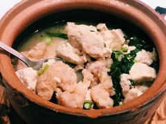 -眉州东坡(中关村店)