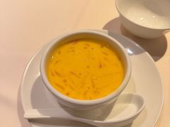 -利苑酒家(宜安广场店)