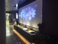 -康道天地(达邦协作广场店)