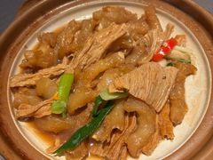 -海门鱼仔·潮汕味(燕岭店)