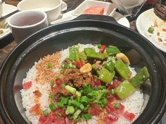 -手佳·水疗汇(嘉益店)