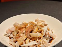 -肆月河豚·淮扬菜·湘菜(华天店)