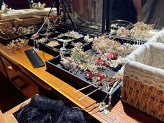 -NINES推理馆·实景侦探推理剧MIXPLAY(静安店)