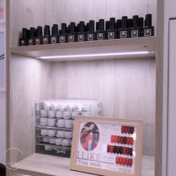 -纤指百魅美甲美睫