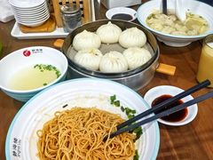 -静海楼(学田店)
