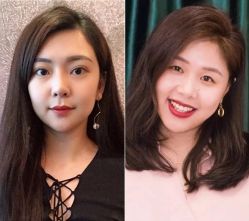 -MIVI野生眉纹绣纹眉