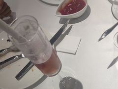 -王品牛排(福州泰禾店)