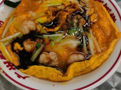 -五月花商业广场(中山五路店)