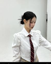 -POCO宝珂丽科技美肤