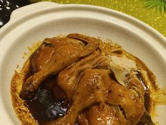 -江南赋(内蒙古大厦店)