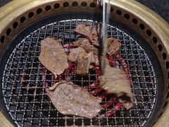 -神户赤童日式烤肉伙伴(东直门店)