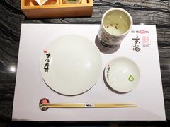 -玄海寿司(国贸店)