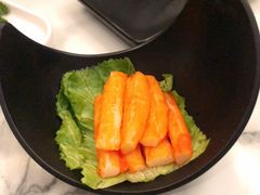-今日炊牛·潮汕牛肉火锅(华采天地店)