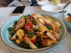 -荆楚兴源(含光路店)