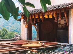 -婺源风景区