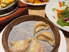 -连鹭海鲜·海肠捞饭·海胆饭(星海店)