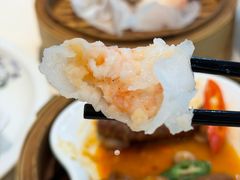 -益健美食大广场(北岭店)